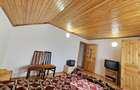 Vila superba de vanzare in Vintila Voda, Buzau D+P+1 si anexe - 36