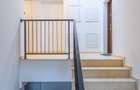 NOU! Spatii de birouri premium de inchiriat | Bdul 1 Mai | Parcare - 5