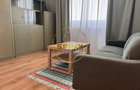 Apartament 3 camere | Tineretului | renovat 2026 | boiler - 6