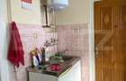 Casă cu poziționare foarte bună, teren 1152 mp, suprafață utilă 200 mp în Codlea - 18
