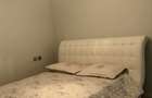 Casă de vânzare | 5 Camere | 150 mp | Zona Micesti - 4