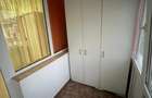 Apartament 2 camere, etaj 3/3, 48 mp utili, zona Gara – Strada Bârsei - 9