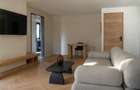 2 Rooms | Ultra Modern | Floreasca - 1