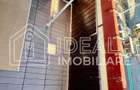 Apartament decomandat | 3 camere | zona Calea Dumbravii | 80mp - 15