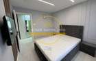 Etaj 2-Apartament 3Camere/Decomandat 72mp - Nicolina-Clopotari! - 3