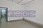 DE INCHIRIAT SPATIU COMERCIAL 100 MP  – DRUMUL TABEREI ORIZONT - 1