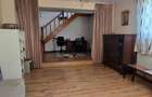 Otopeni  Casa P+M/ teren 878 mp gradina matura - 12