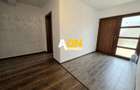 1/2 Duplex, 4 Camere, 2 Bai, Zona Ampoi 3 - 5
