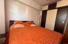 Apartament Ultracentral, 2 camere suprafata totala 62mp,mobilat utilat - 5