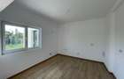 Duplex Premium 4 dormitoare 2 bai | 118 MP | Ghiroda - 10