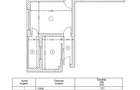 3 Camere Obregia Renovat Complet Centrala Proprie Metrou 10 Minute 60mp - 24