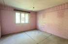 Casă 3 camere, Teren 1036 mp Front 22 m - Str. Florilor 46 - Carei - 4