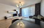 Apartament 2 Camere | 75 mp | Mobilat | Gafencu49 Residence - 6