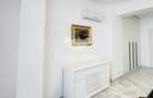 Apartament 3 camere Herastrau | Loc de parcare + Boxa separat - 27