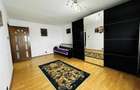 Decomandat cu 2 balcoane, et 3, mobilat, linga Shopping City - 7