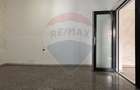 Spațiu comercial de 38mp de închiriat -Poporului-Constanta - 7