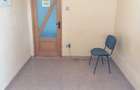 Hală de închiriat, zona Centru |207 mp|Birou|Curte 415 mp|3 parcări - 3