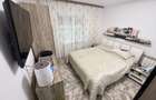 Apartament 3 camere zona Inel 2 Renovat cu Centrala - 3