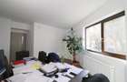 Apartament Nicolina, Str. Orientului, 6 camere, 3 locuri de parcare - 3