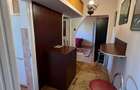 Stadion 3 camere 400 euro