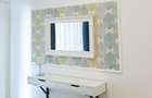 Inchiriere apartament 2 camere / Renting 2 room apartment - EXCLUS agentii - 2