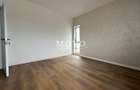 Comision 0 | Duplex Premium | Design Exclusiv & Finisaje de Lux | 4 camere
