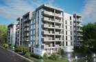 Mutare rapidă | Apartament Finalizat Residence5 lângă școlile private - 5