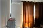 Închiriez apartament 2 camere decomandat  - 4