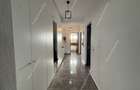 Apartament decomandat | 2 camere + Terasa de 12mp- Str. Bicaz-Giroc - 4
