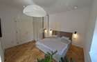 Apartament 3 camere Poarta Schei Brasov