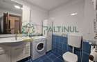 Apartament de inchiriat 3 camere, loc de parcare, Strand, Sibiu - 15