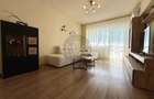 Apartament 4 camere | Complet mobilat&utilat | TITULESCU - Piata Victoriei