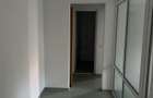 Spatiu comercial, Calea Bucuresti nr.61, 115 mp - 4