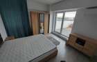 Penthouse-apartament cu 2 camere+terasa+parcare+boxa in Tatarasi-Doi Baieti,bloc - 11