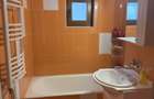 De vanzare apartament 3 camere, Piața Centrala - 6