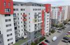 Apartament decomandat, 2 camere, utilat, Maurer Residence, Coresi Mall - 20