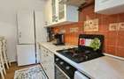 Inchiriere 2 camere - 27