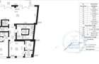 Apartament 3 camere, bloc boutique nou Dorobanti-Eminescu | Comision 0 - 15