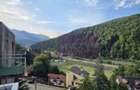 Apartament de vanzare in Sinaia cu view superb - 16
