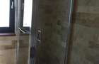 Inchiriere apartament 2 camere moderen bloc nou Grigorescu zona Piata 14 Iulie, - 6