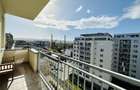 Apartament 2 Camere 45mp,Bloc Nou,2 balcoane, Parcare,Iris-Auchan - 8