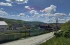 Teren intravilan 2307 mp în Salicea, zona premium, aproape de Cluj - 7