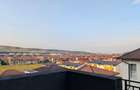Apartament smart cu terasă de 30,6 mp, panoramă și parcare subterană - 2