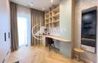 Penthouse Premium | 3 camere | 2 terase 127mp | 2 parcari | Buna Ziua - 14