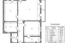 Apartament 3 Camere Premium | Baneasa | Etaj 2 | 119 mp Utili - 2