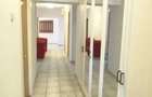 Chirie 4 camere I Bd Ion Mihalache I complet utilat - 6