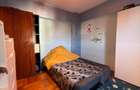 Apartament 3 camere mobilat