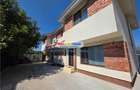 Vanzare vila de tip Duplex Premium situata aproape de Strada Dantelei - 24