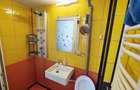 Apartament 2 Camere Calarasi cu Centrala Proprie - 7