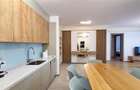 COMISION 0% Apartament superb 3 camere, 2 bai, mobilat, Monarh Tower - 9